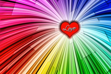 Backgrounds Photo By Girly girl graphics