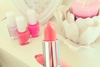 Background, Beach, Beauty, Blush, Bright, Colorful, Couple, Curly ...