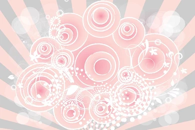 Girly Girl Party Backgrounds   Bing Images