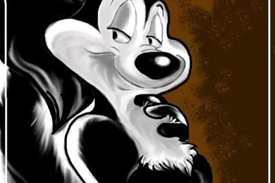 Le Pepe Le Pew Quotes. QuotesGram