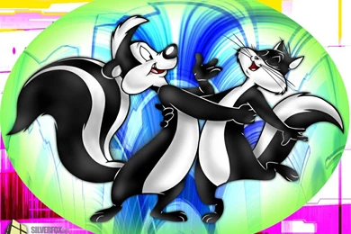 Browse Art   DeviantArt