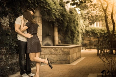 Best Romance Wallpapers Free Download Group 1 Http ...