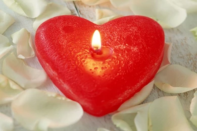 Computer Wallpaper Backgrounds: Love Backgrounds Romantic Wallpapers