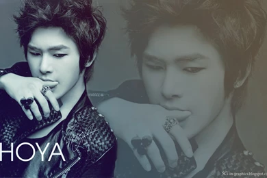 Hoya   Hoya Infinite Wallpapers (35431342)   Fanpop