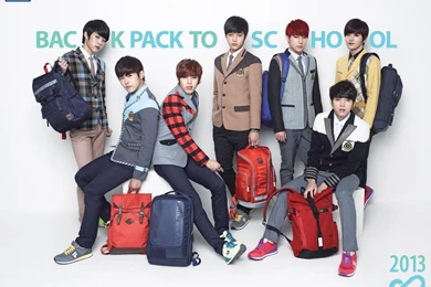 Infinite Wallpapers 2013   Johnywheels.com