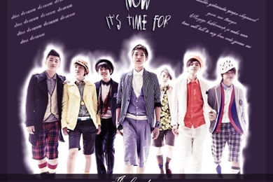 Infinite Wallpapers By XIbukix On DeviantArt