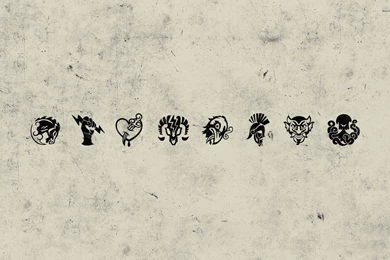 Bioshock Infinite Wallpapers