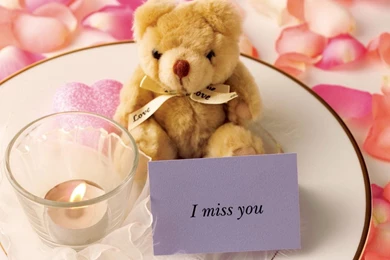 Romantic Pic Collection (45+)