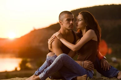 Romance Wallpapers HD Free Download ~ Wallpapers Area