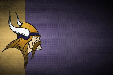 Free Minnesota Vikings Backgrounds Download