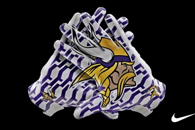 MIAMI DOLPHINS Nfl Football E_JPG