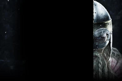 Image   War Of The Vikings Backgrounds 02.jpg   Steam Trading Cards ...