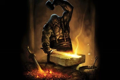 Vikings Wallpapers 1152x864   (