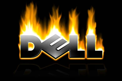 Wallpaper: Dell Wallpapers
