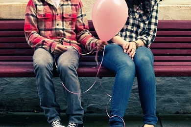 Wallpapers Love M Boy Hd 1920x1080