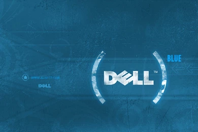 Dell Wallpapers   Uwallo