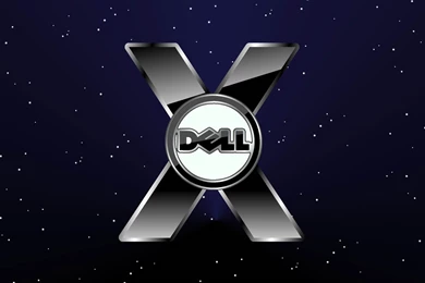 Dell Wallpapers   Wallpapers COC