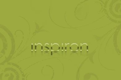 Downloading And Installing Dell Wallpapers