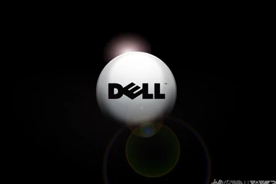 Dell Wallpapers Windows 7 Hd