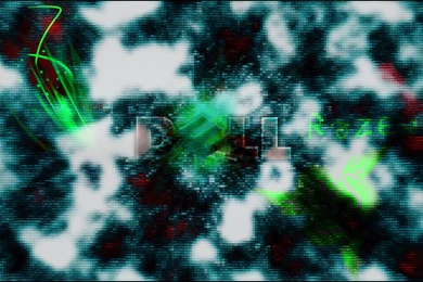 Razer Dell Wallpapers By Argntnspc On DeviantArt