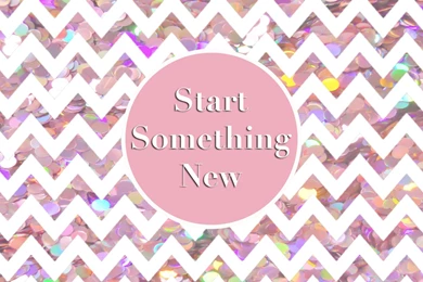 Wallpapers Archives   Strange & CharmedStrange & Charmed