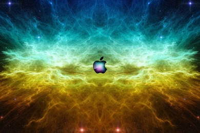 Mac Backgrounds HD For Android SA22   WALLEO.CO   WALLEO.CO