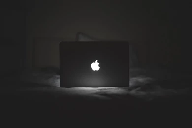 MacBook HD Desktop Wallpapers : Widescreen : High Definition ...