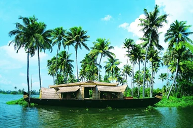 Kerala Nature Wallpapers   Widescreen HD Wallpapers