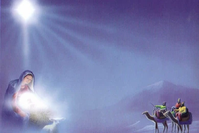 A NOT SO SILENT NIGHT " At The Cathedral Of Christ The Light In ...