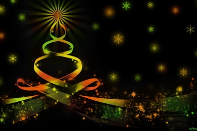 Silent Night By Mango84 On DeviantArt