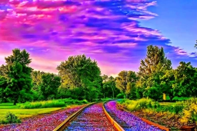 Rromantic Wallpapers Shayari,shayari Good Morning,latest Dard ...