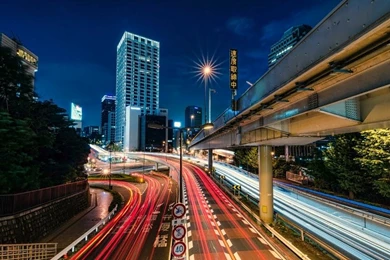 Rromantic Wallpapers Shayari,shayari Good Morning,latest Dard ...