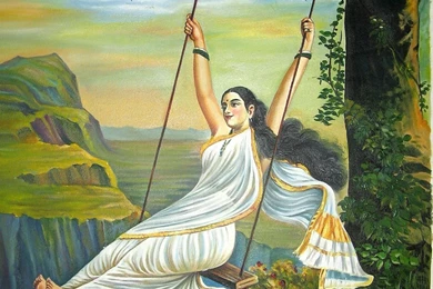 Queen Poster For Wall Hd Wallpapers Free Download