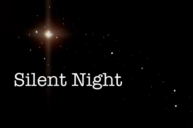552x321px 33.67 KB Silent Night