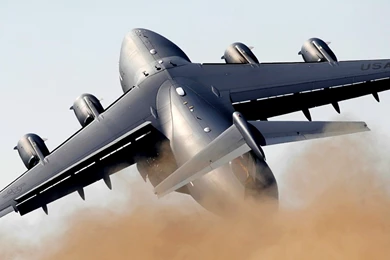 1920x1200px 911016 USAF Wallpapers 294.58 KB