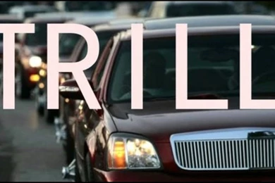 UGK BEAT "TRILL"   YouTube