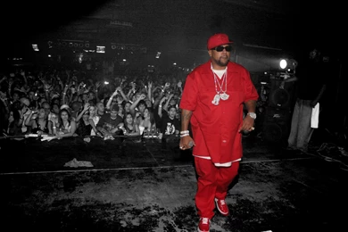 Pimp C Quotes Life. QuotesGram