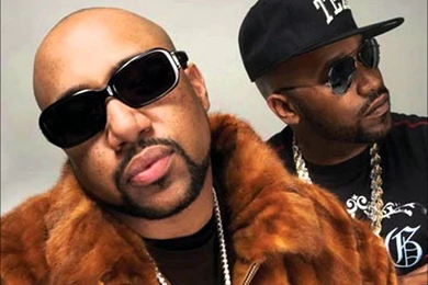 UGK Hip Hop Golden Age Hip Hop Golden Age