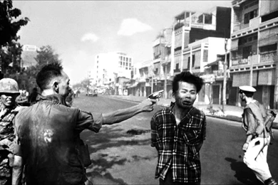 UGK   Take It Off (Regular)   YouTube