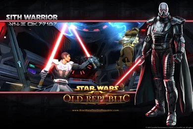 Cute HD Pictures: Wallpapers Ugk