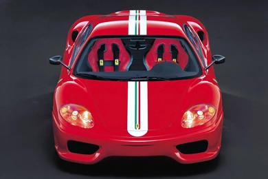 Cute HD Pictures: Wallpapers Ugk