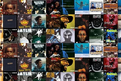 Ugk « Tiled Desktop Wallpapers