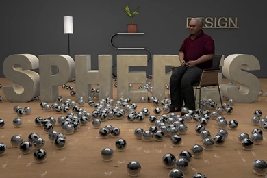 Download Wallpapers Home Cinema   Cinema 4D Wallpapers OC Imgur