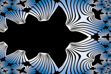 1440x1280 Mobile Phone Wallpapers Download   64   1440x1280 ...