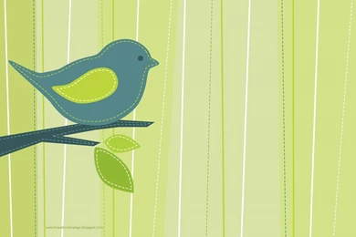 Backgrounds Desktop Wallpapers Downloads Choose. Birds Desktop ...