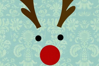 WALLPAPER GRATIS Super Carino Per Il Tuo Telefono Adorato ...