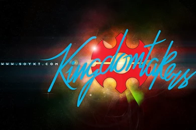 WALLPAPER GRATIS KT_SPACE