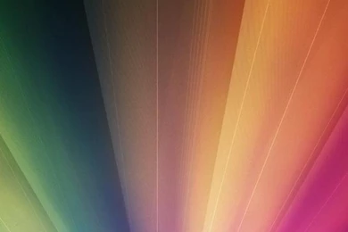 Wallpapers Gratis Untuk Kamu