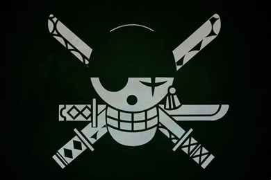 681 One Piece HD Wallpapers