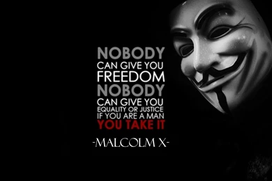Best Anonymous Quotes Wallpapers Android Wallpapers With 1920x1080 ...